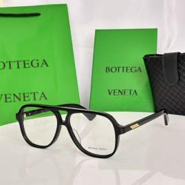 Picture of Bottega Veneta Sunglasses _SKUfw79398568fw
